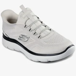 SKECHERS Summits Top Rate Herren Slip On