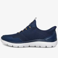 SKECHERS Summits Top Rate Herren Slip On