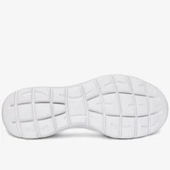 SKECHERS Summits Top Rate Herren Slip On