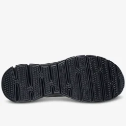 SKECHERS SYNERGY LOVELY COLLAB Damen Winter Boots
