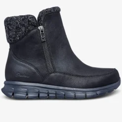 SKECHERS SYNERGY LOVELY COLLAB Damen Winter Boots
