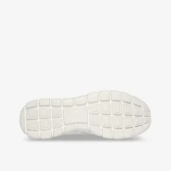 SKECHERS Track Broader Herren Sneaker Low