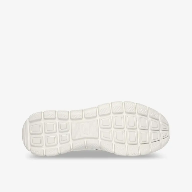 SKECHERS Track Broader Herren Sneaker Low