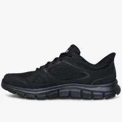 SKECHERS Track Ezral Herren Sneaker Low