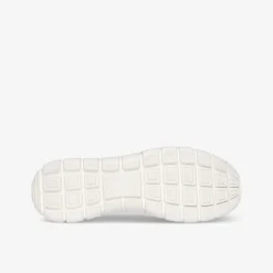 SKECHERS TRACK Herren Sneaker Low