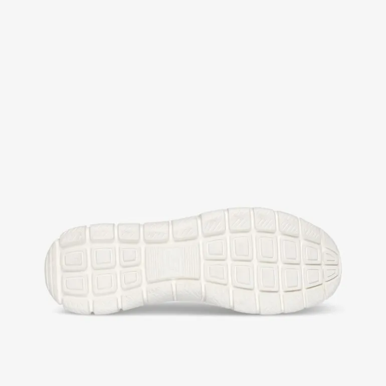 SKECHERS TRACK Herren Sneaker Low