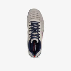 SKECHERS TRACK Herren Sneaker Low