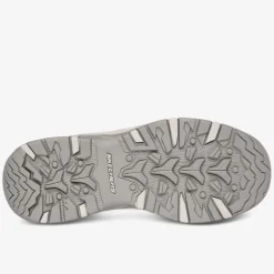 SKECHERS TREGO SNOW WORRIES Damen Winter Boots