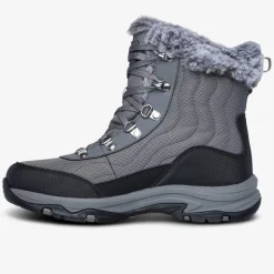 SKECHERS TREGO STORMIE Damen Winter Boots