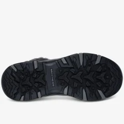 SKECHERS TREGO STORMIE Damen Winter Boots