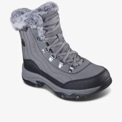 SKECHERS TREGO STORMIE Damen Winter Boots