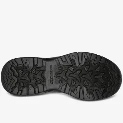 SKECHERS TREGO WINTER FEELINGS Damen Winter Boots