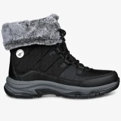 SKECHERS TREGO WINTER FEELINGS Damen Winter Boots