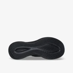 SKECHERS ULTRA FLEX 3.0 Damen Slip On