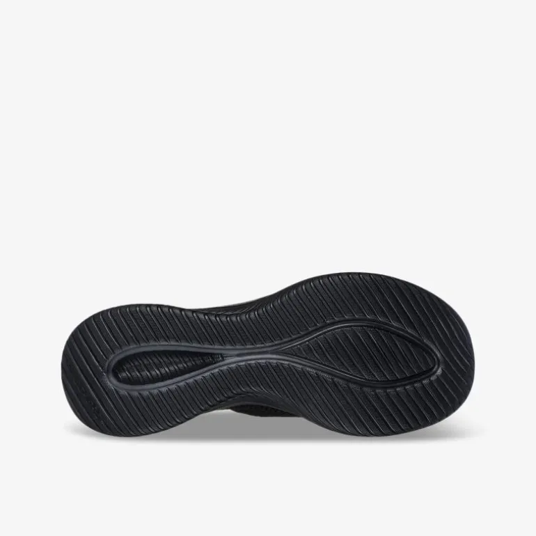 SKECHERS ULTRA FLEX 3.0 Damen Slip On