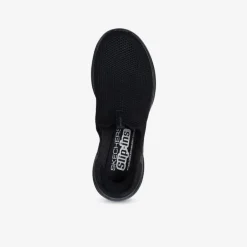 SKECHERS ULTRA FLEX 3.0 Damen Slip On