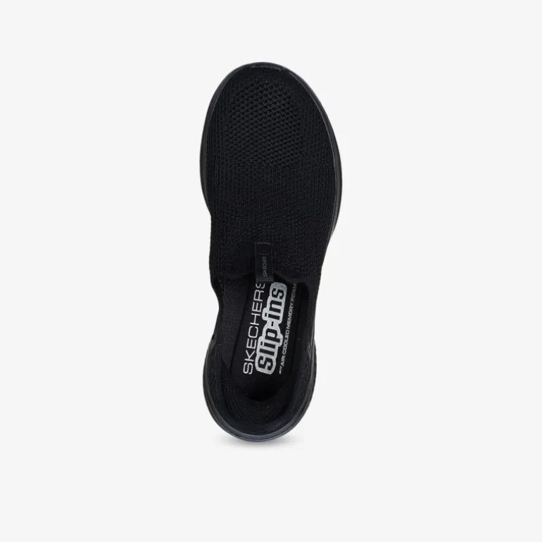 SKECHERS ULTRA FLEX 3.0 Damen Slip On