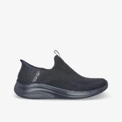 SKECHERS ULTRA FLEX 3.0 Damen Slip On