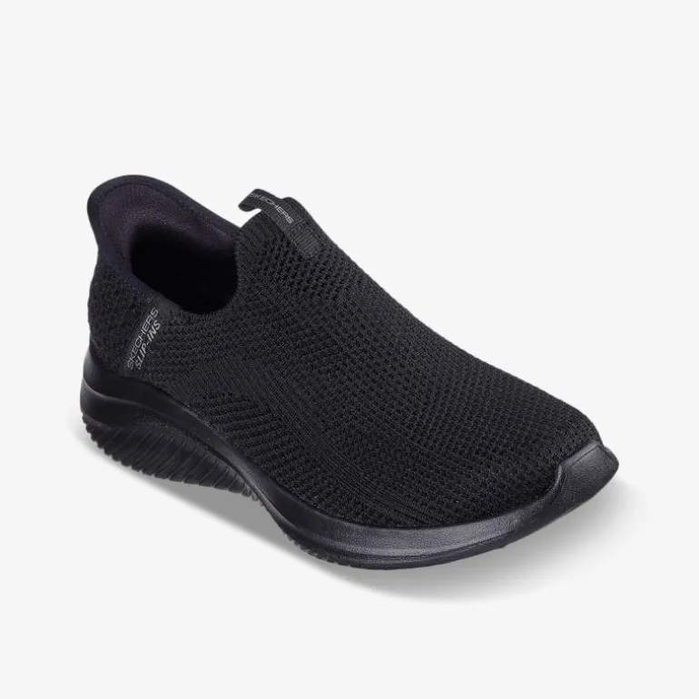 SKECHERS ULTRA FLEX 3.0 Damen Slip On