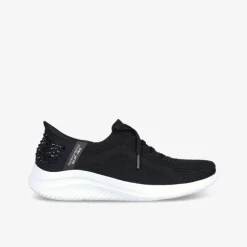 SKECHERS Ultra Flex 3.0 Damen Slip On