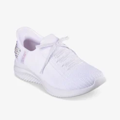 SKECHERS Ultra Flex 3.0 Damen Slip On