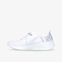 SKECHERS Ultra Flex 3.0 Damen Slip On