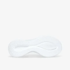SKECHERS Ultra Flex 3.0 Damen Slip On