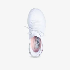 SKECHERS Ultra Flex 3.0 Damen Slip On