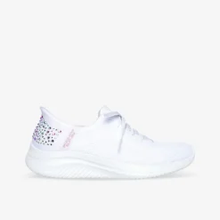 SKECHERS Ultra Flex 3.0 Damen Slip On