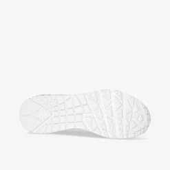 SKECHERS UNO HIGHLIGHT LOVE Damen Sneaker Low