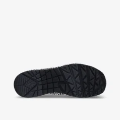 SKECHERS UNO INFINITE DRIP Damen Sneaker Low