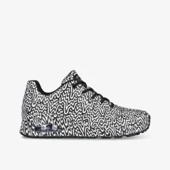 SKECHERS UNO INFINITE DRIP Damen Sneaker Low