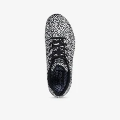 SKECHERS UNO INFINITE DRIP Damen Sneaker Low
