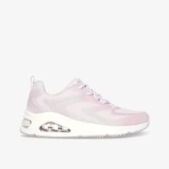 SKECHERS UNO JUNGLE NITE Damen Sneaker Low