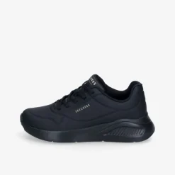SKECHERS UNO Lite Damen Sneaker Low