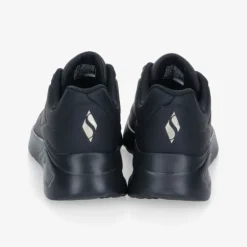 SKECHERS UNO Lite Damen Sneaker Low