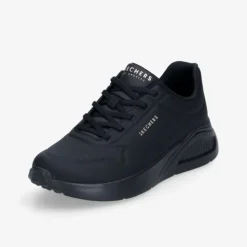 SKECHERS UNO Lite Damen Sneaker Low