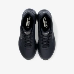 SKECHERS UNO Lite Damen Sneaker Low