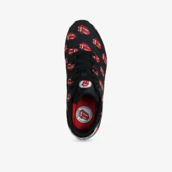 SKECHERS UNO SAY IT LOUD Damen Sneaker Low
