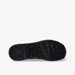 SKECHERS UNO SAY IT LOUD Damen Sneaker Low
