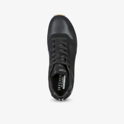Skechers Uno Stacre Herren Sneaker Low