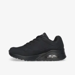SKECHERS Uno - Stand on Air Damen Sneaker Low
