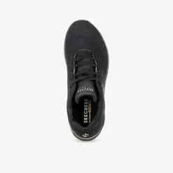 SKECHERS Uno - Stand on Air Damen Sneaker Low