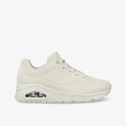 SKECHERS Uno - Stand on Air Damen Sneaker Low