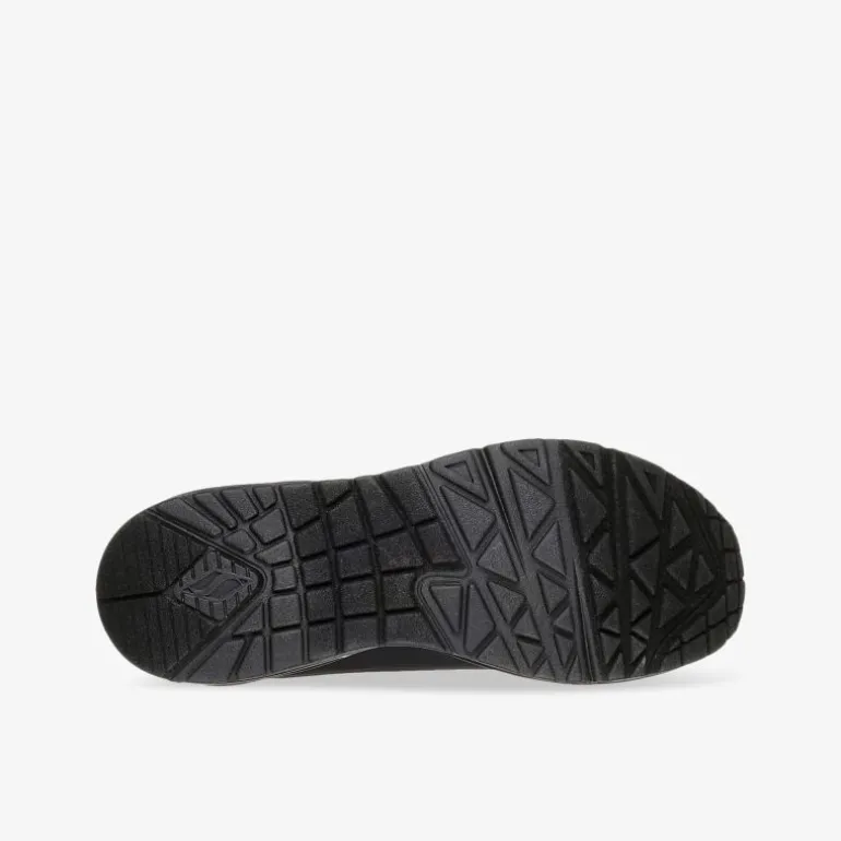 SKECHERS Uno - Stand on Air Damen Sneaker Low