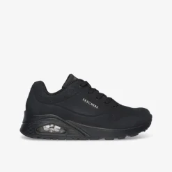 SKECHERS Uno - Stand on Air Damen Sneaker Low