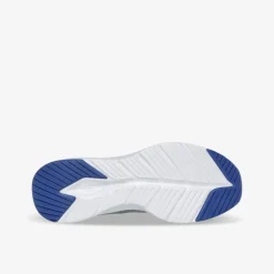 Skechers Vapor Foam Herren Sneaker Low