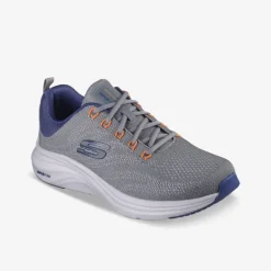 Skechers Vapor Foam Herren Sneaker Low