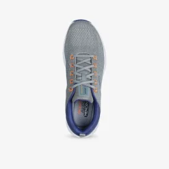 Skechers Vapor Foam Herren Sneaker Low