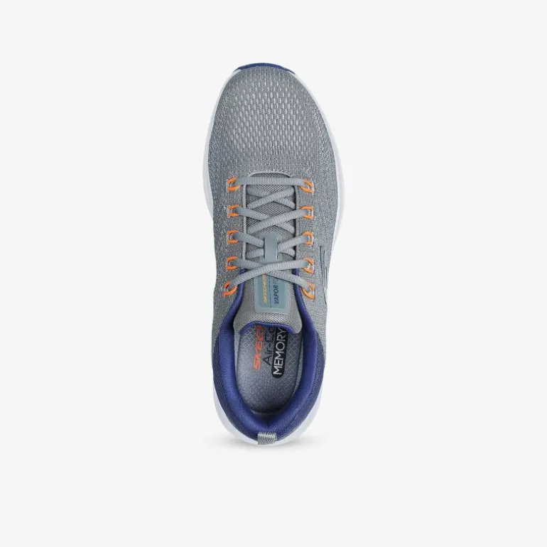Skechers Vapor Foam Herren Sneaker Low